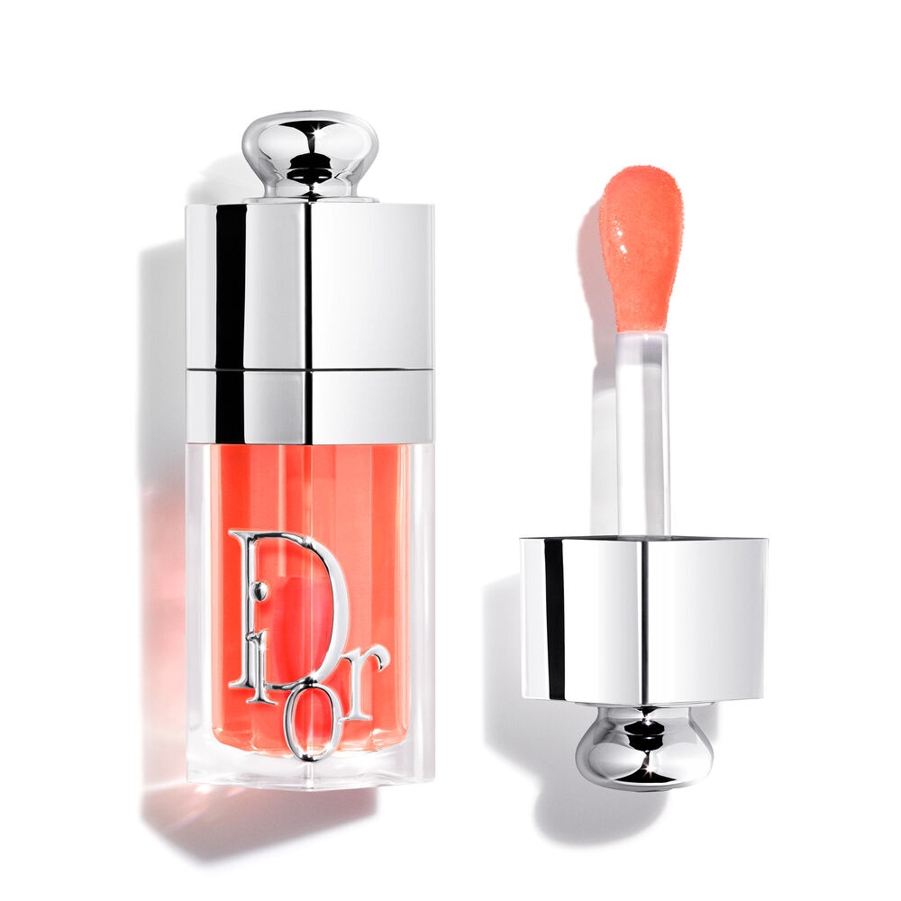 DIOR ADDICT LIP GLOW OIL (ACEITE PARA LABIOS)